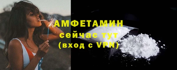 хмурый Липки