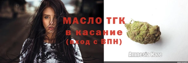 гашик Артём